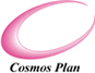 COSMOS PLAN