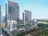 Iskandar Residences Medini