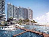 Queens Residences Q2