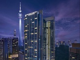 The Ritz Carlton Residences