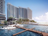 Queens Residences Q3