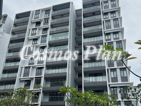 Damansara Fifty6