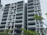Damansara Fifty6